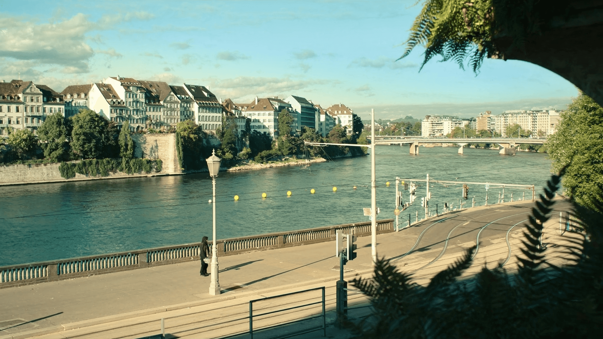Basel