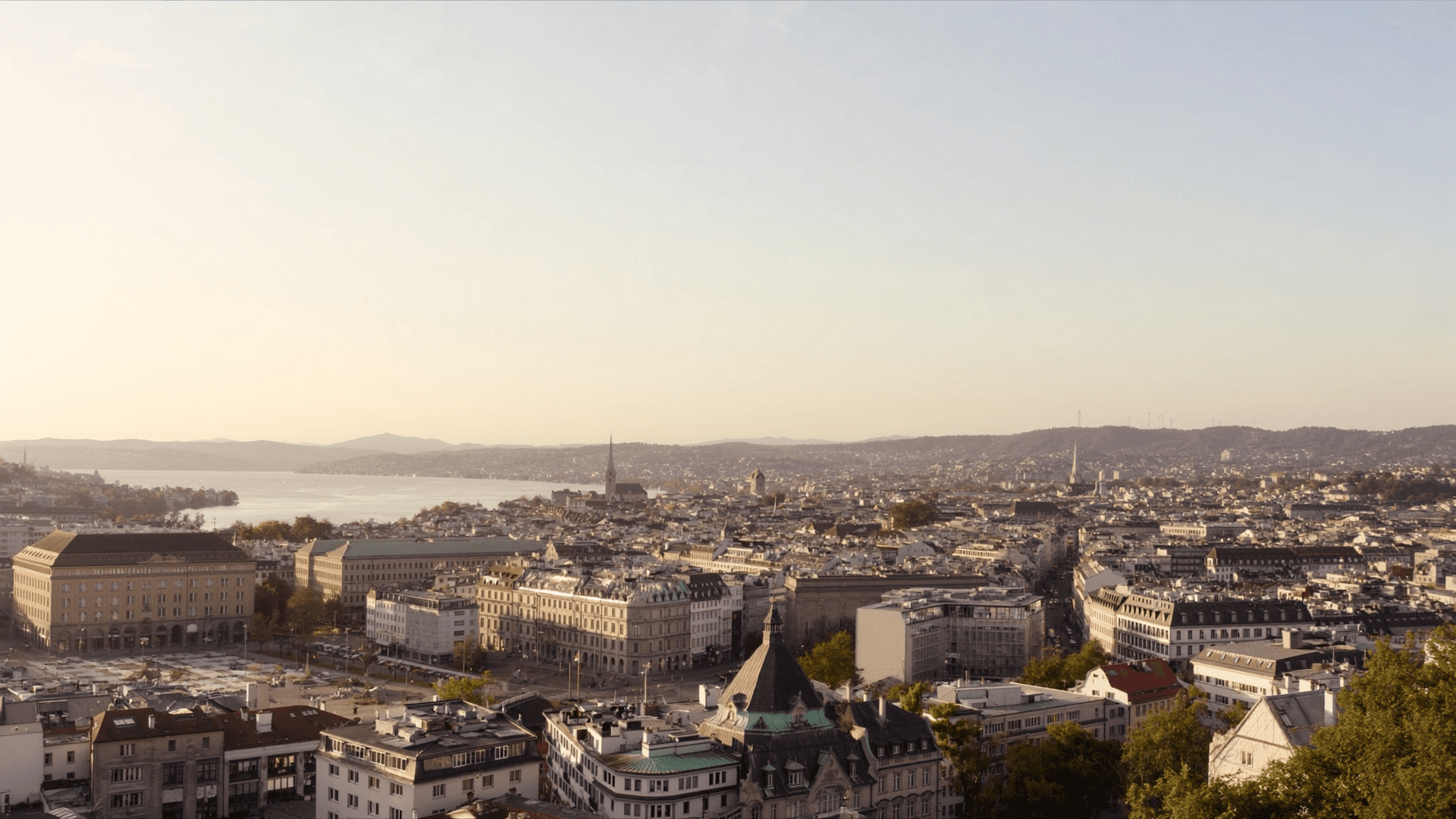 Zürich